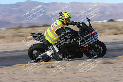 media/Feb-03-2024-SoCal Trackdays (Sat) [[767c60a41c]]/6- Turn 16 Inside Speed Pans (11am)/